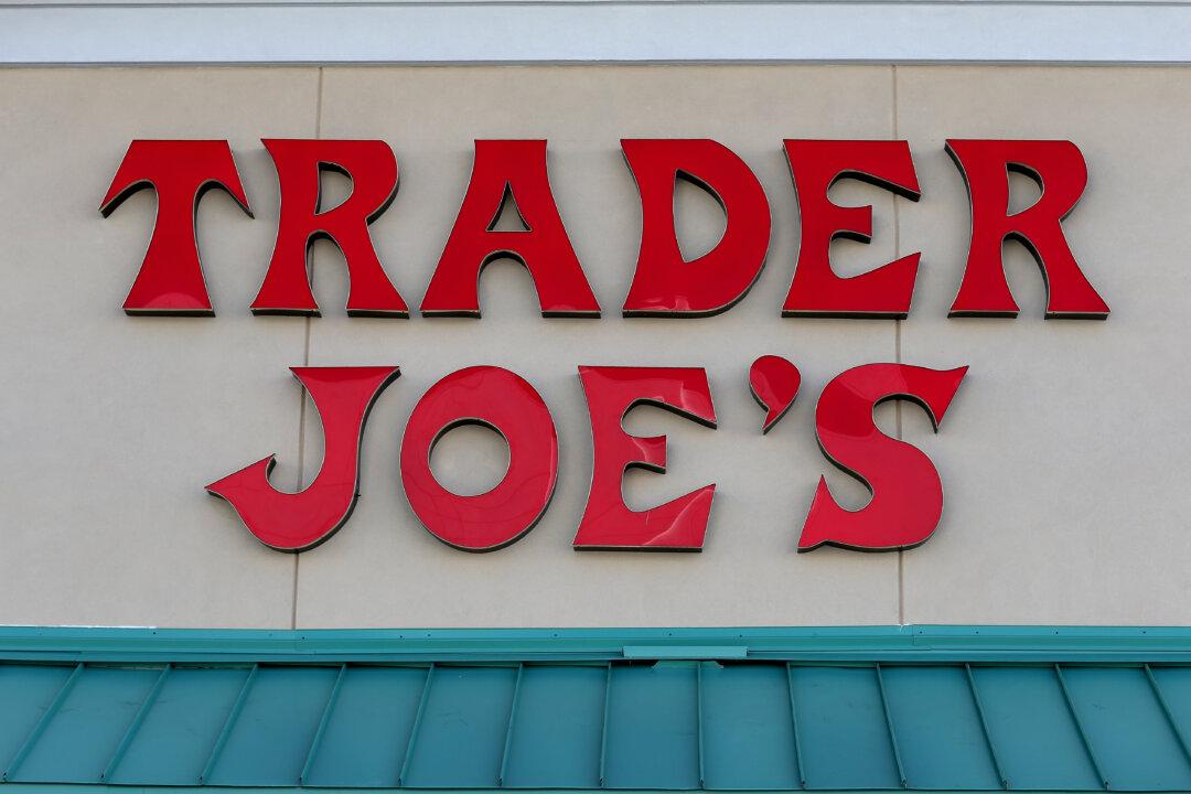 The Secret to Trader Joe’s Success? Embracing This Japanese Business Strategy