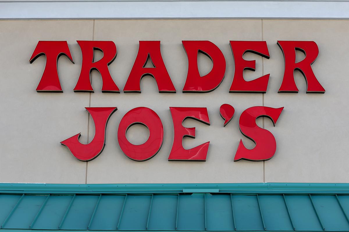 The Secret to Trader Joe’s Success? Embracing This Japanese Business Strategy