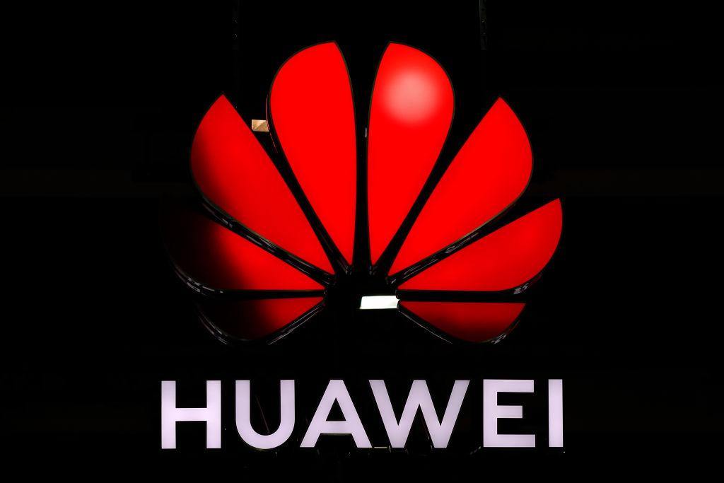 Telus, Bell Announce Partnership With Huawei Rivals for 5G, Delivering Major Blow to Chinese Telecom Giant