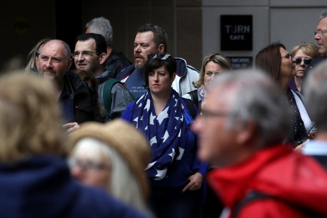 California Barely Above Average Among ‘Smartest States’ — But Is the Data Accurate?