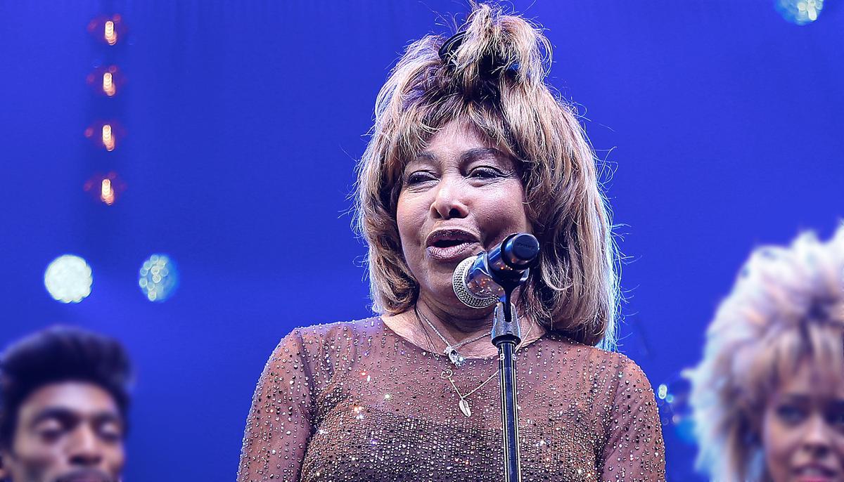 Tina Turner Turns 80, Posts Empowering Message on Social Media: ‘How did I think I would be at 80?’