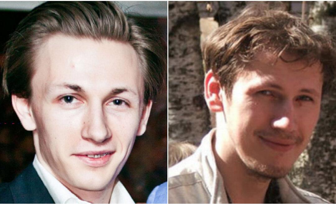 2 Russian Nationals Charged in Hacking, Malware Schemes That Caused Tens of Millions in Losses