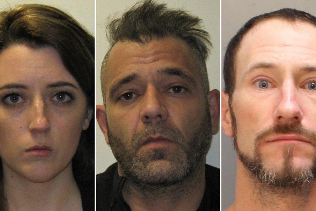 Man in $400,000 GoFundMe Scam Case Pleads Guilty and Agrees to 5-year Sentence