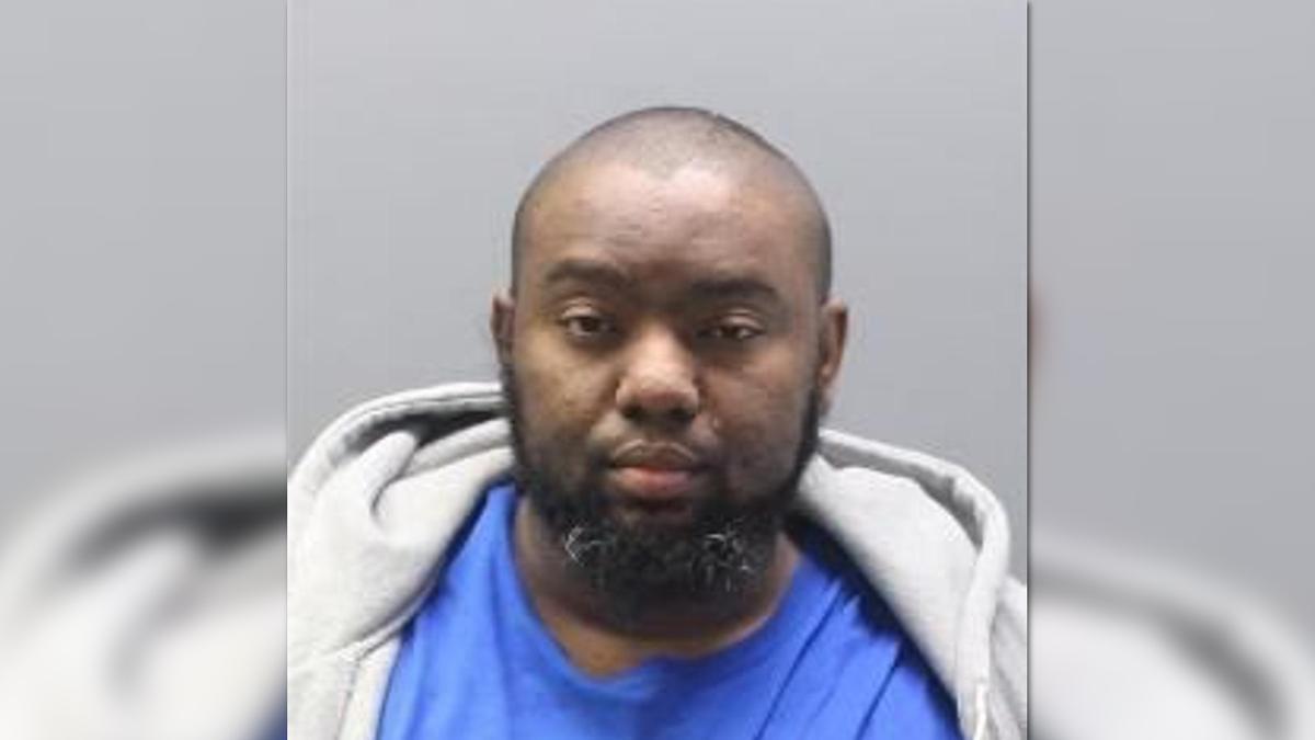 Virginia Man Indicted for Attempting to Aid ISIS Members in Bomb-Making