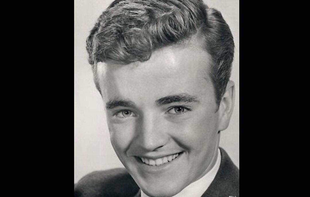 ‘Star Trek’ Actor Robert Walker Jr. Dies at 79: Reports