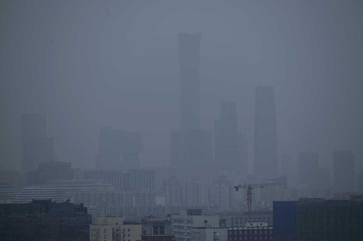 Xi Plans to Grow Economy Through Tolerating Corruption