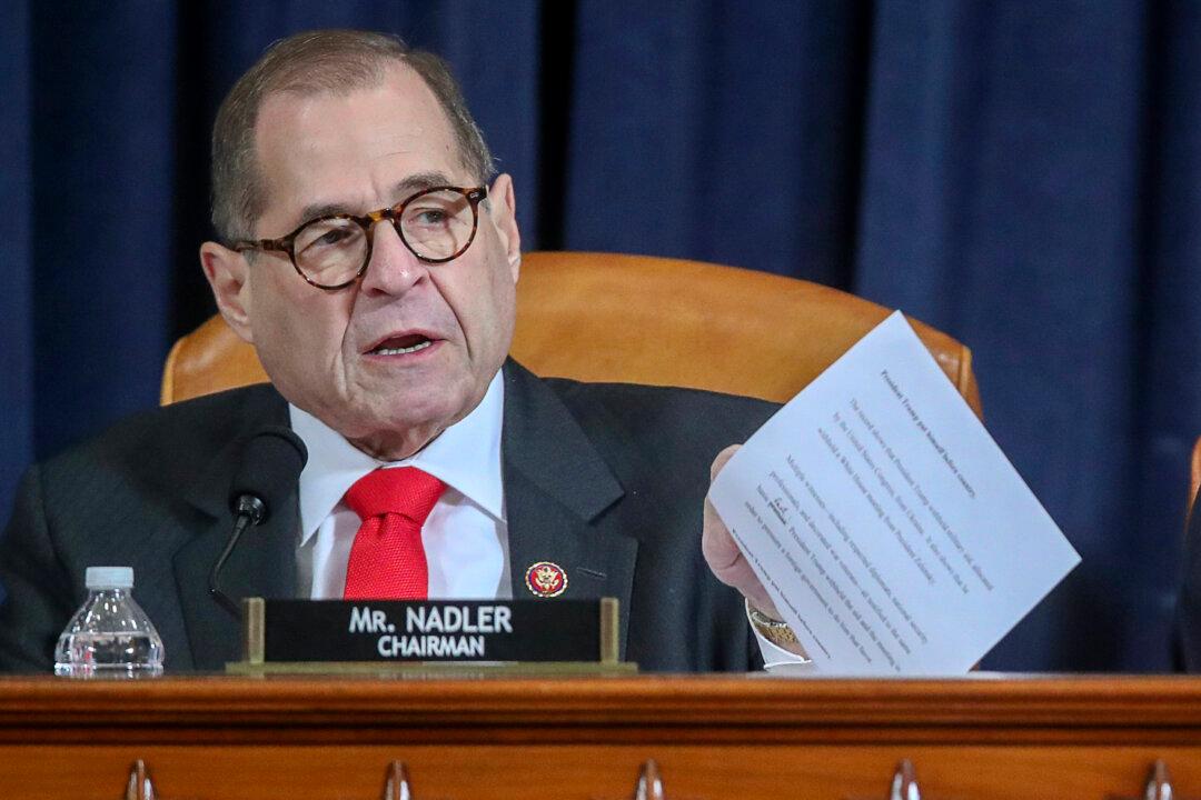 Democrat Threatens to Pack Supreme Court If Ginsburg’s Replacement Nominated