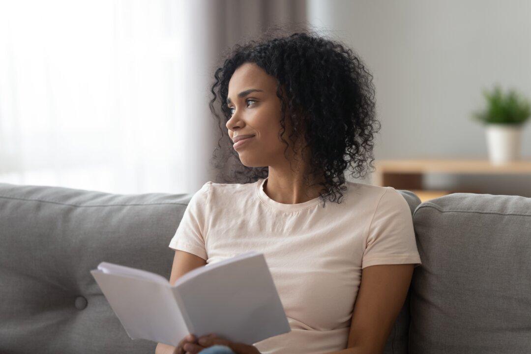 What Happens When You Take a Facebook Break