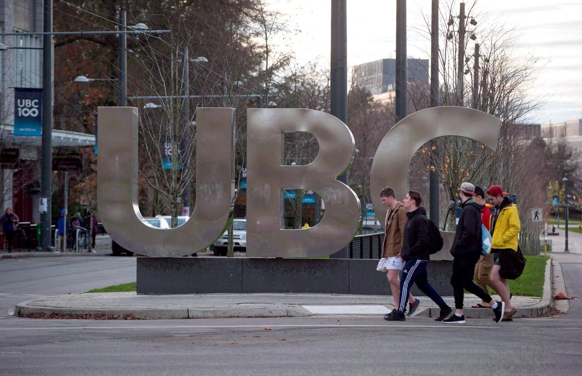 Campus and Government Diversity Offices Failed Jewish Communities