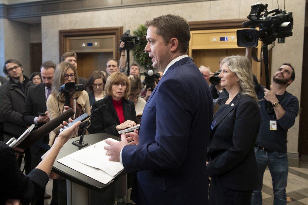 Is There Room for Faith in Politics?