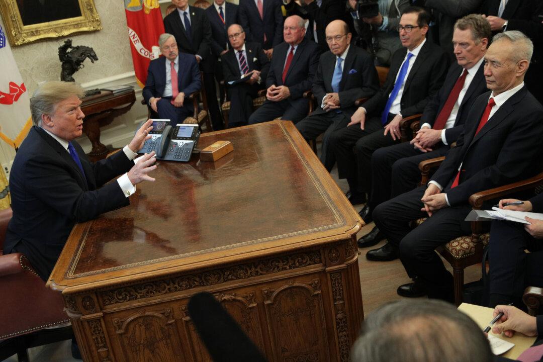 Will Regionalism Trump Globalism?