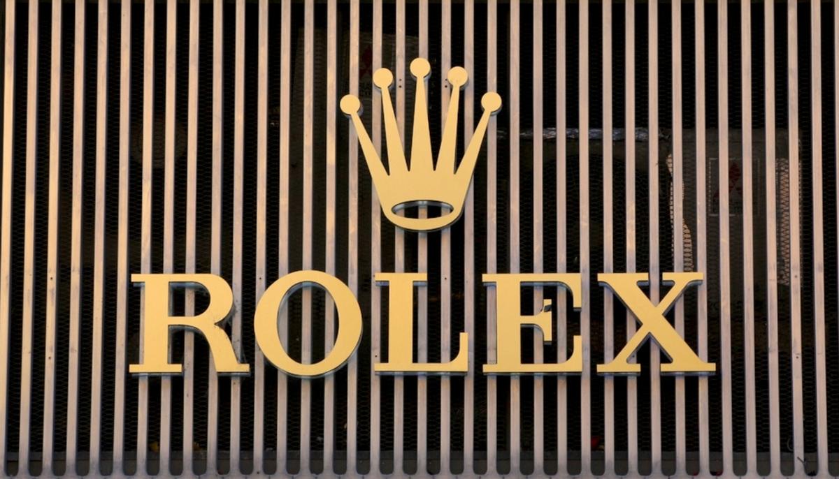 Veteran Was Left Speechless Upon Learning the Value of His 1960 Rolex GMT Watch