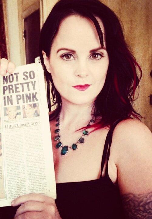 Lawsuit Abuse a Growing, Costly Problem