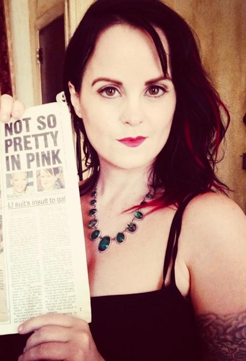 Lawsuit Abuse a Growing, Costly Problem