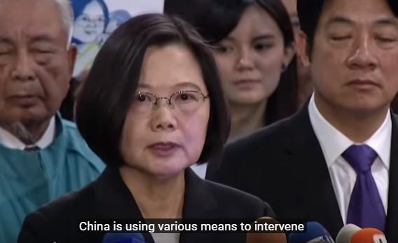 PANDA-monium at Chinese Zoo | China Uncensored