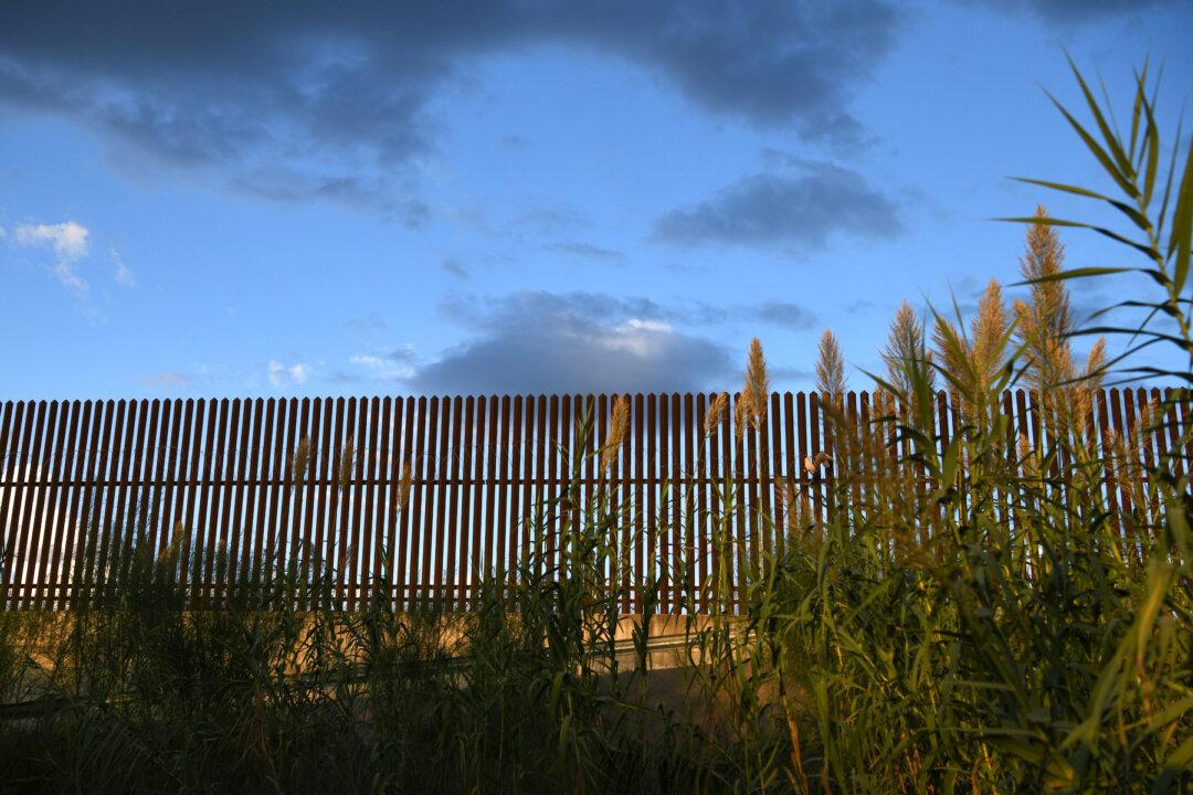 Judge Rules in Favor of Trump Administration on Separating Families at Border
