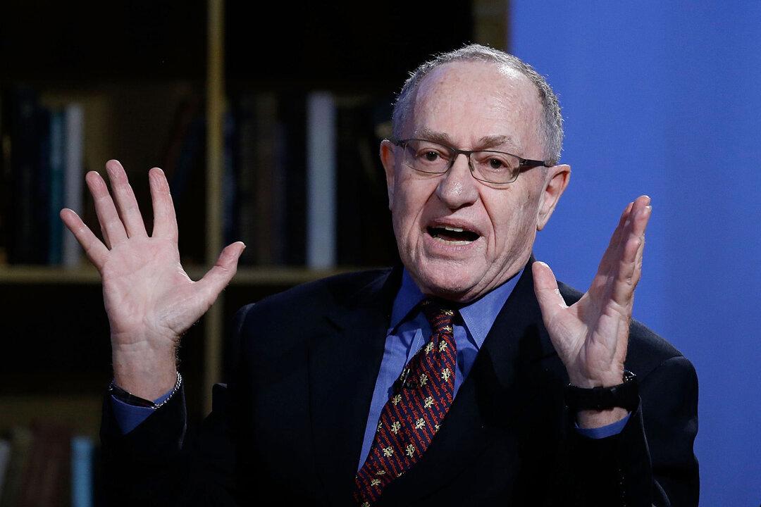 ‘Progressive’ or ‘Regressive’ Politicians?