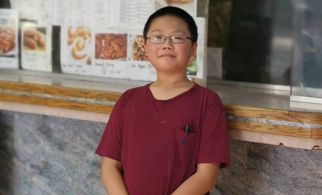 Believing in a Beggar