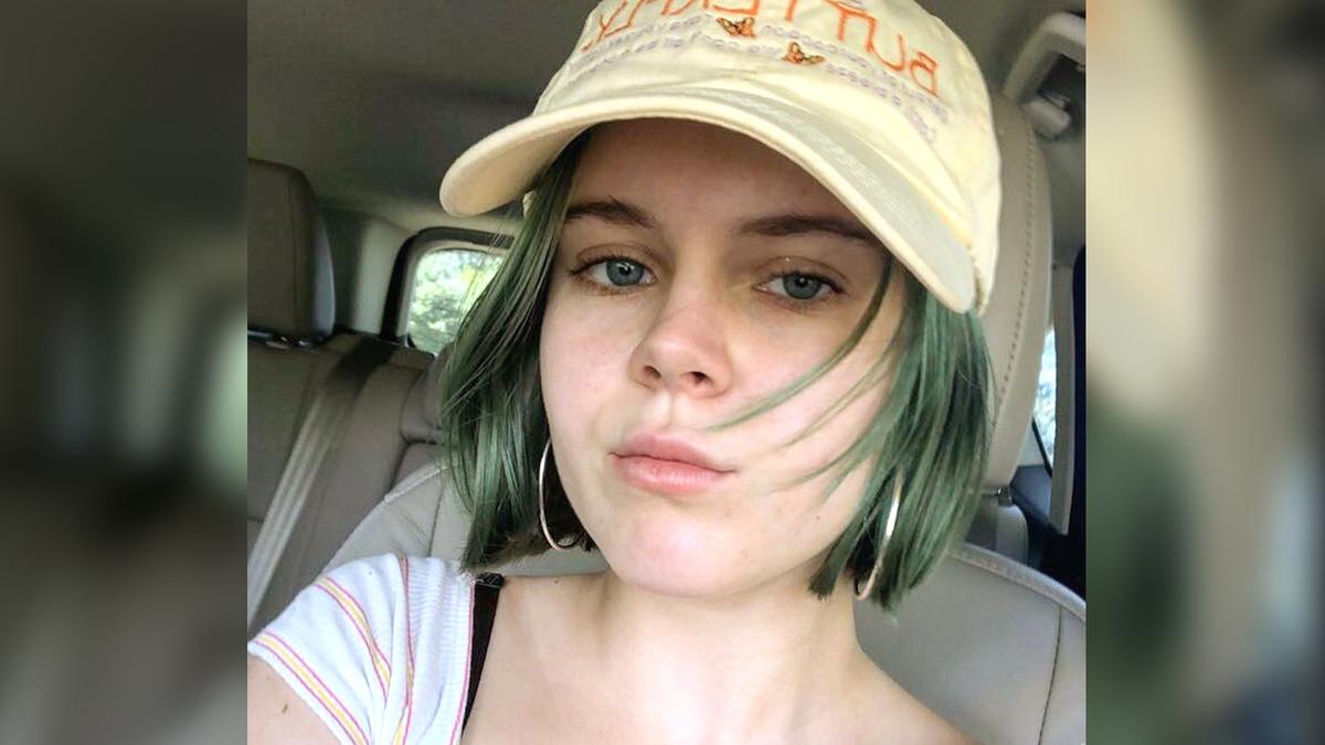 14-Year-Old Charged in Stabbing Death of Barnard Student Tessa Majors