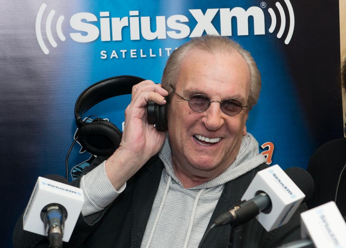 Danny Aiello, Who Starred in ‘Do the Right Thing,’ Dies at Age 86