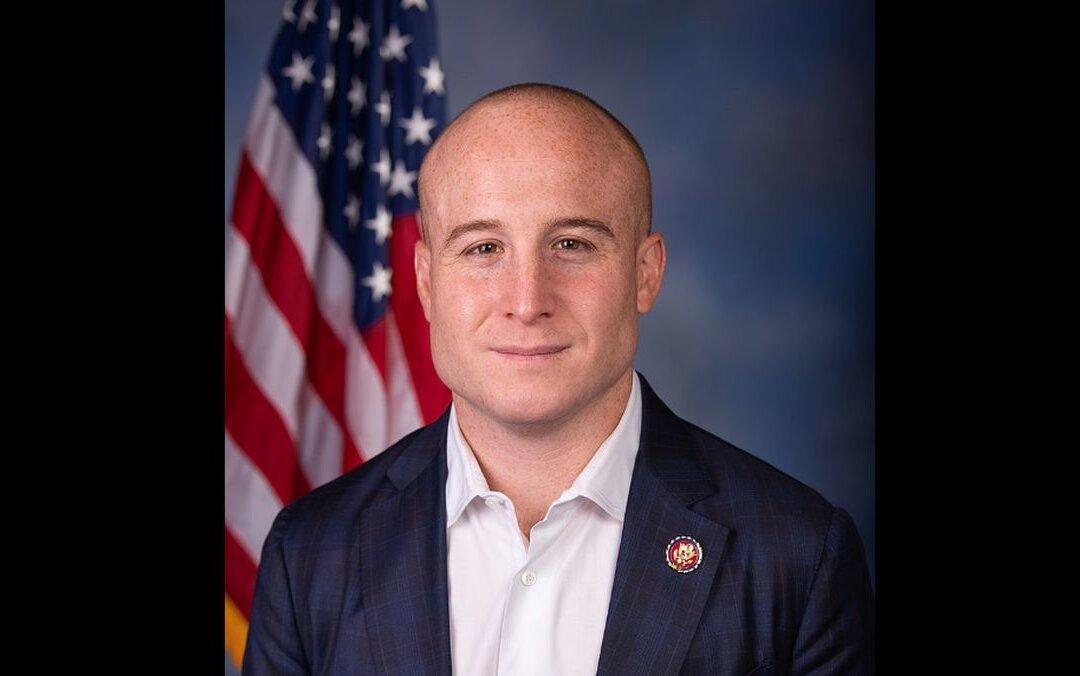 Democrat Rep. Rose Concedes to Malliotakis in NY Congressional Race