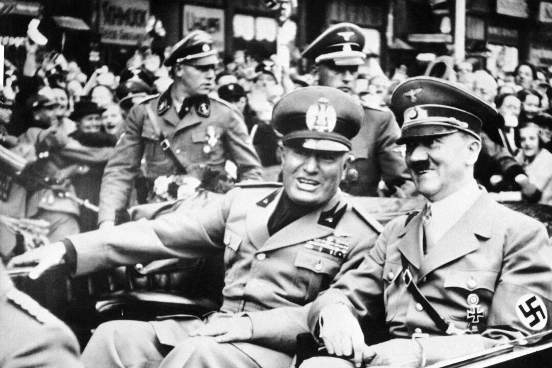 Can We Please Stop Using the F-Word?