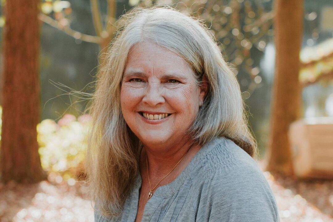 Georgia Midwife Sues for Right to Call Herself ‘Midwife’