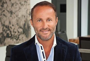 Officials Silent on Status of Indicted US Religious Commission Member