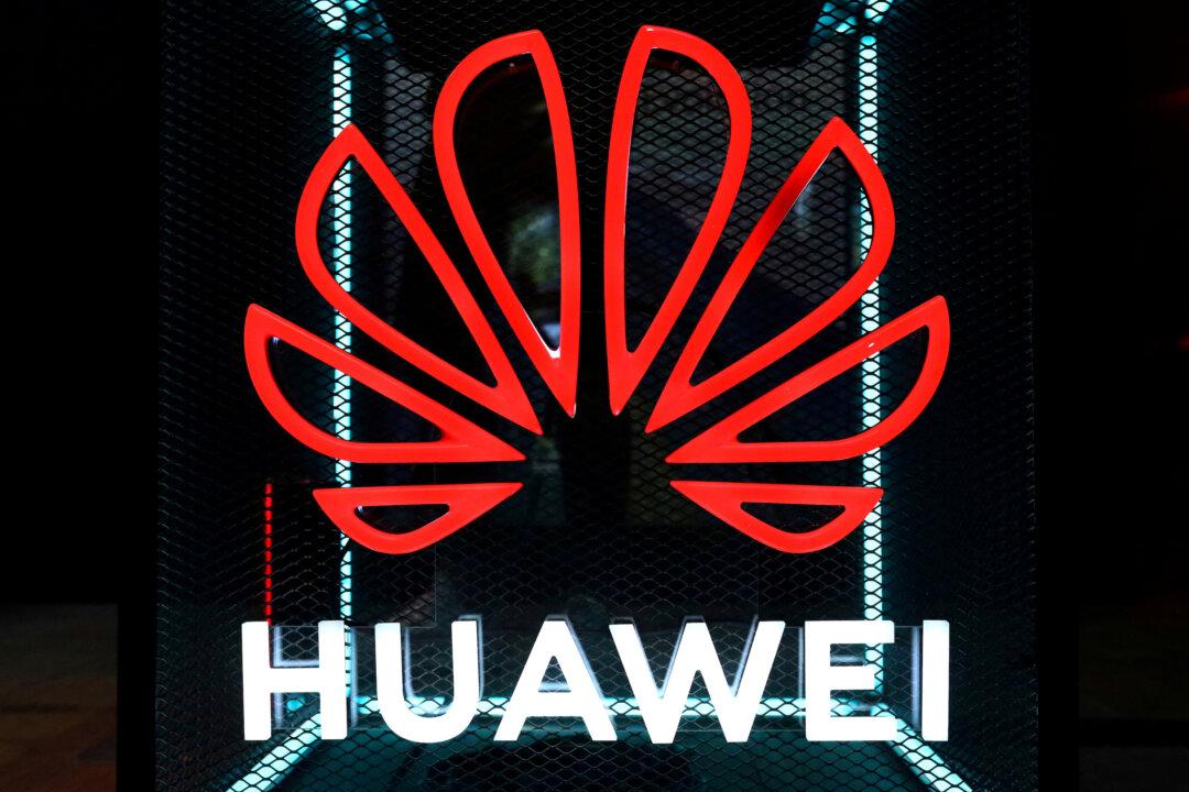 With or Without Huawei? German Coalition Delays Decision on 5G Rollout