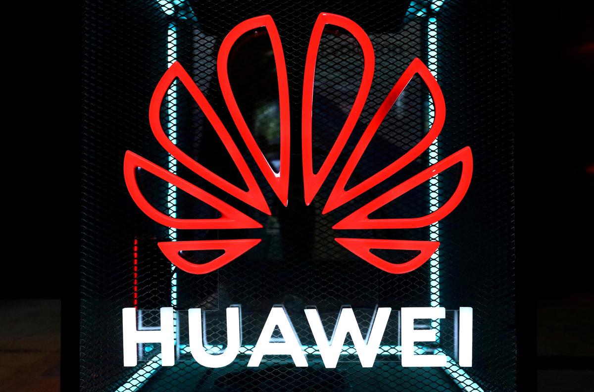 With or Without Huawei? German Coalition Delays Decision on 5G Rollout
