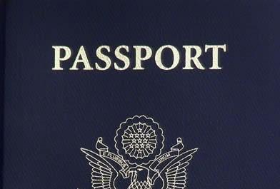 Judge Declares American Samoans US Citizens; Samoan Government Objects