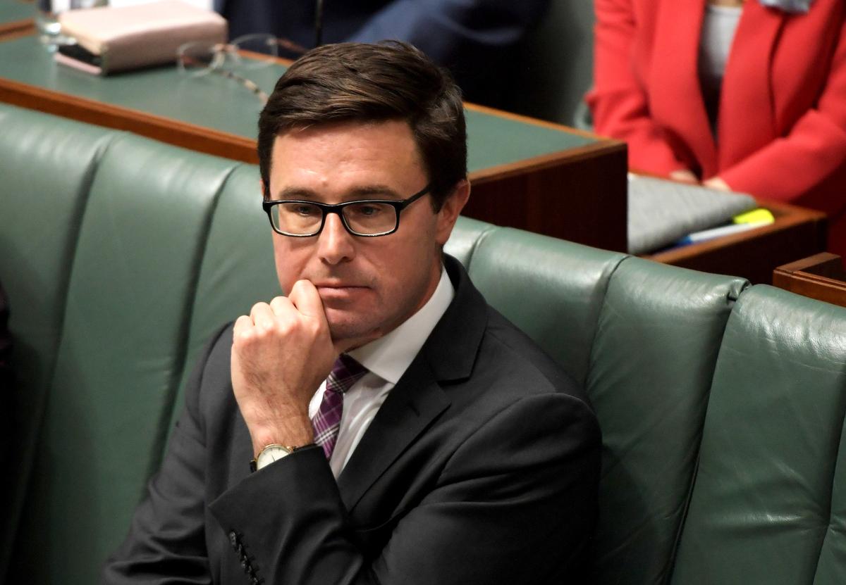 Agriculture Minister Warns Fruit Picker Hourly Wage Could Backfire