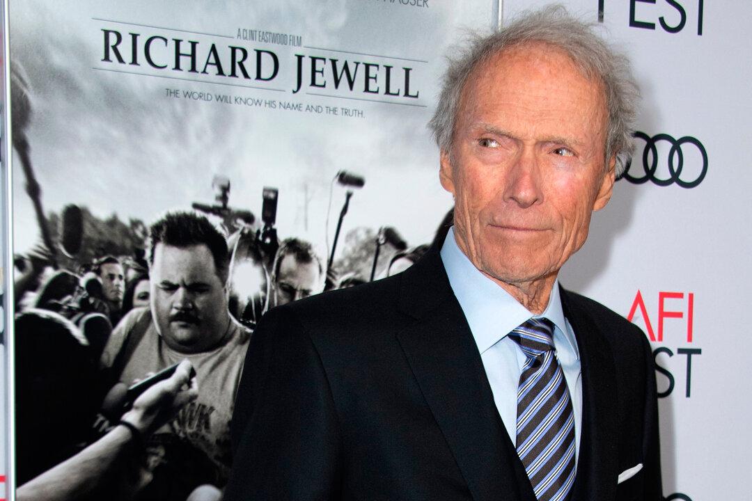 Clint Eastwood’s ‘Richard Jewell’ Is an Incisive Study in Human Nature