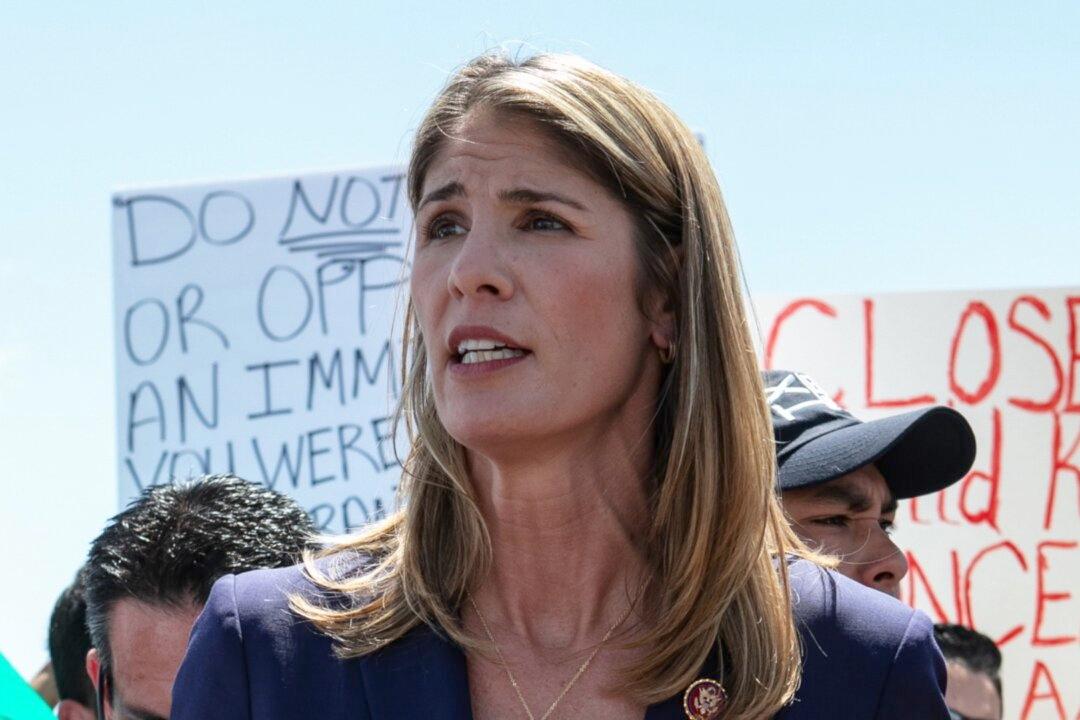 Rep. Lori Trahan Faces Further Investigation Over Possible Campaign Finance Violations
