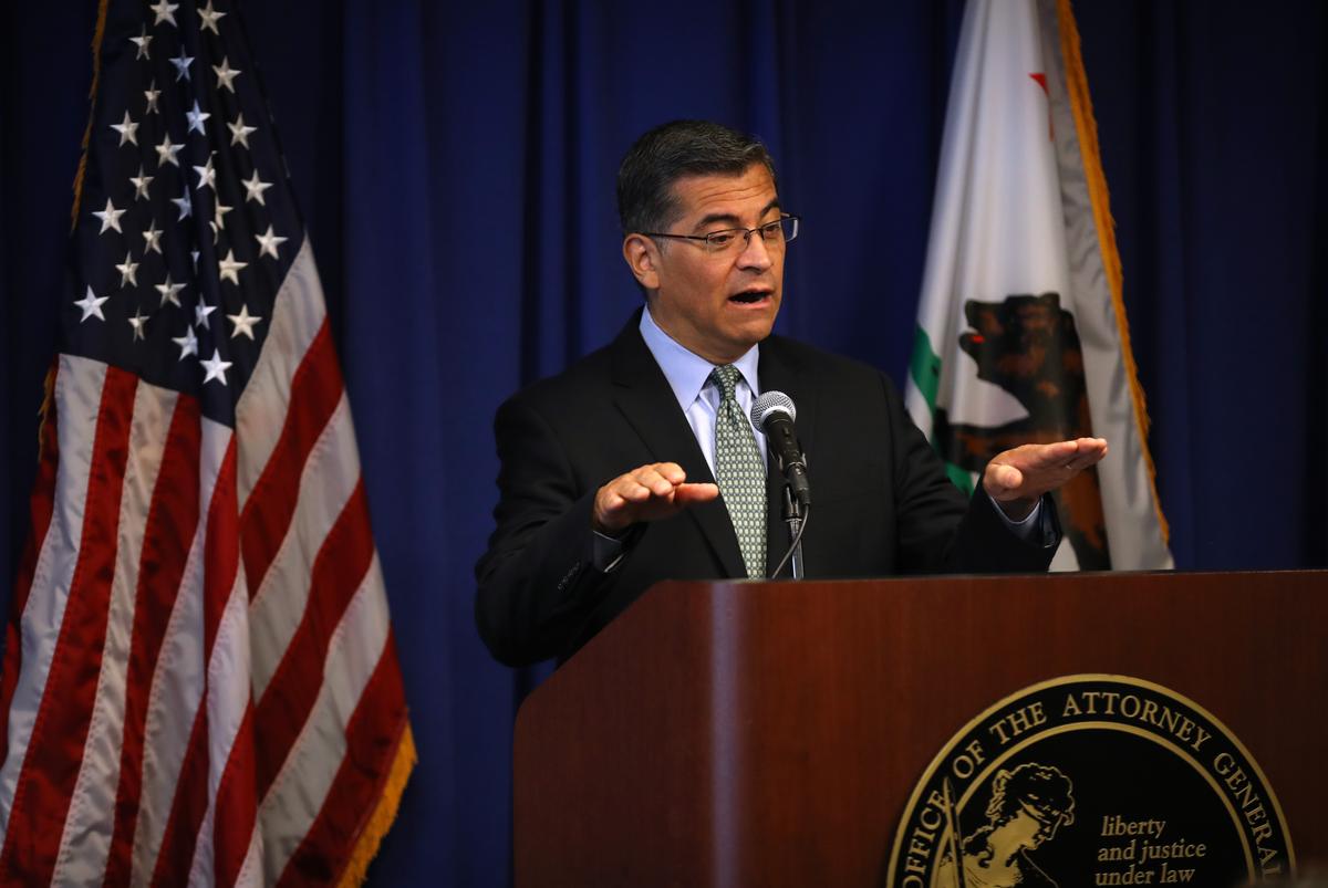 Freelance Journalists Challenge California Law That Restricts Their Work