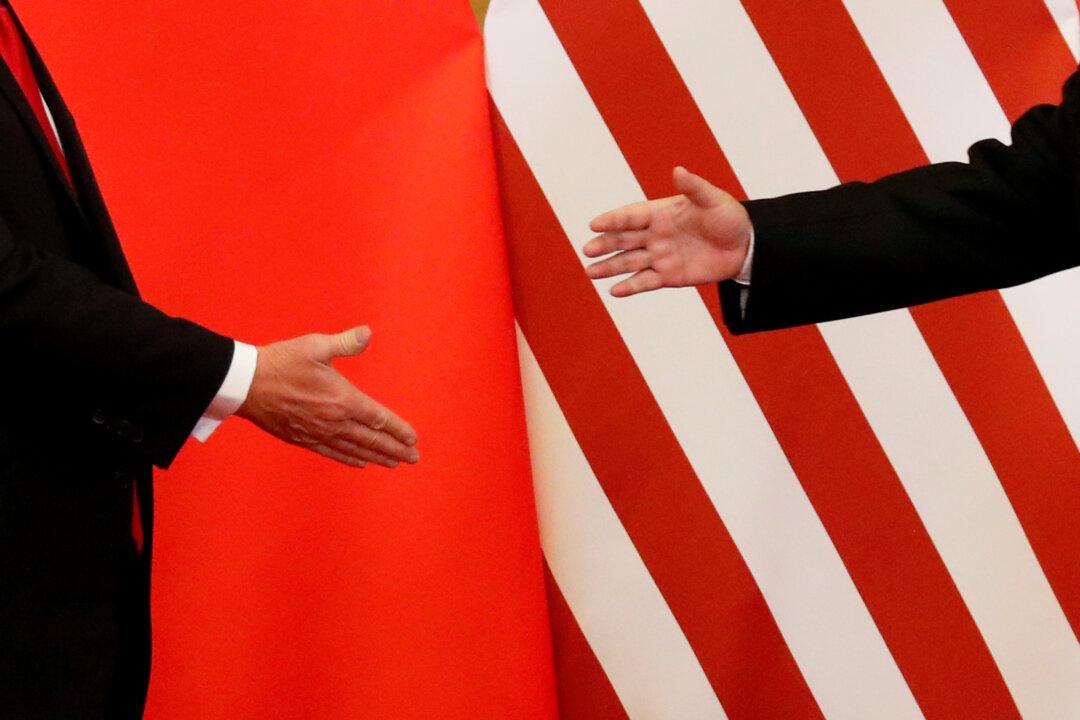 China Announces New Tariff Exemptions for US Chemical, Oil Products