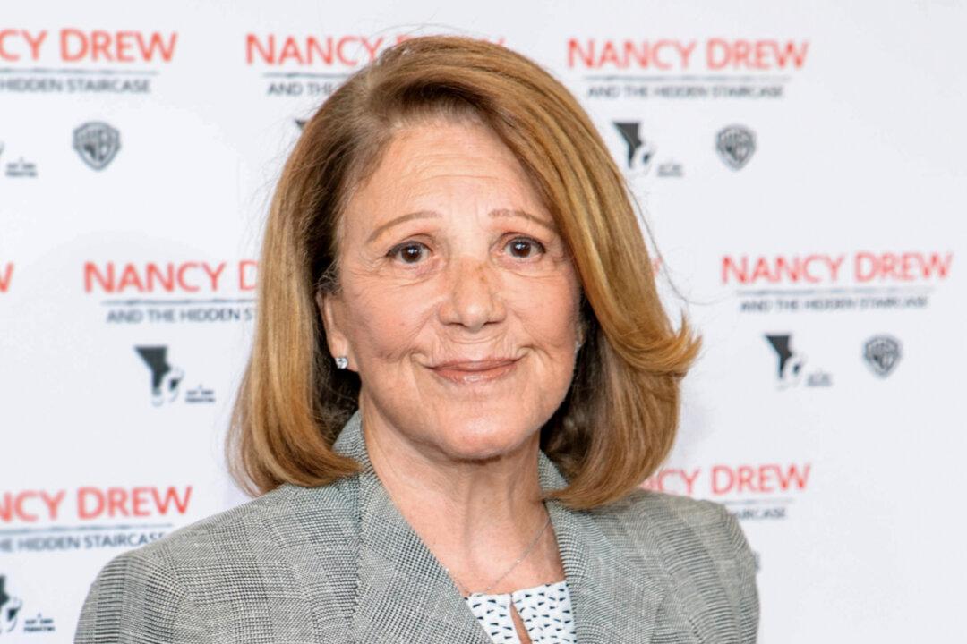 Child Star From 80s Sitcom ‘Alice’ Philip McKeon Passes Away at Age 55, Mourned by Co-Star Linda Lavin