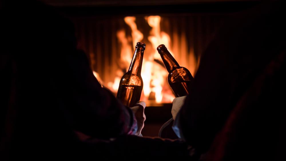 7 Best Winter Beers to Keep You Warm This Season