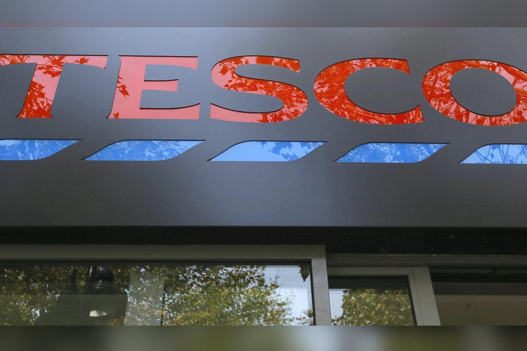 Tesco Singled Out as Manchester Wants ‘Targeted’ Business Closure Instead of Blanket Shut Down