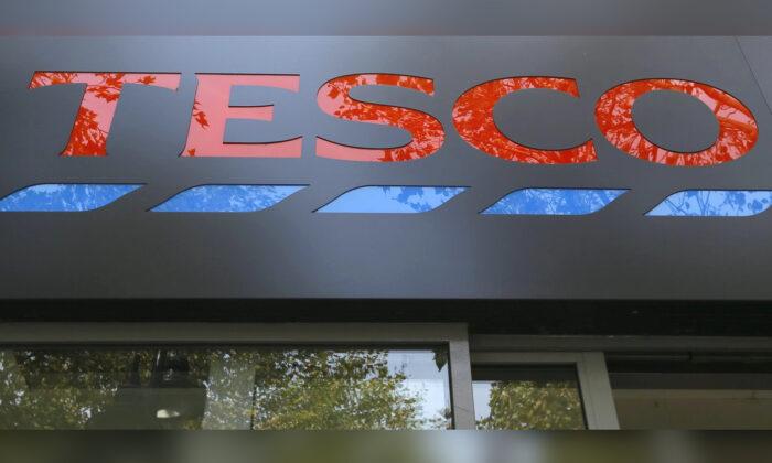 Tesco Singled Out as Manchester Wants ‘Targeted’ Business Closure Instead of Blanket Shut Down
