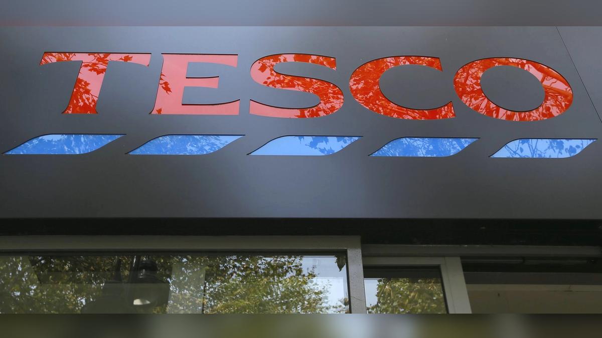 Tesco Singled Out as Manchester Wants ‘Targeted’ Business Closure Instead of Blanket Shut Down