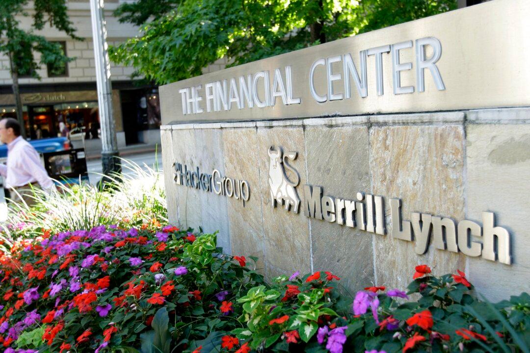 Fiscal Literacy Should Be Required for Elected Officials