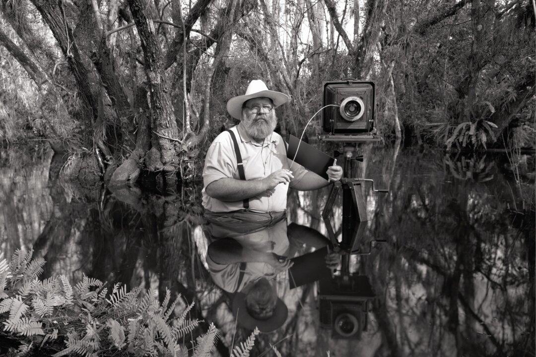 Why Nature Is So Important for Kids