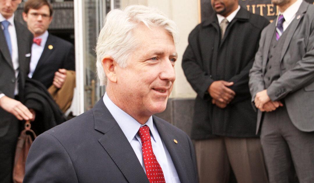 Virginia AG Concludes Second Amendment Sanctuaries Have ‘No Legal Effect’