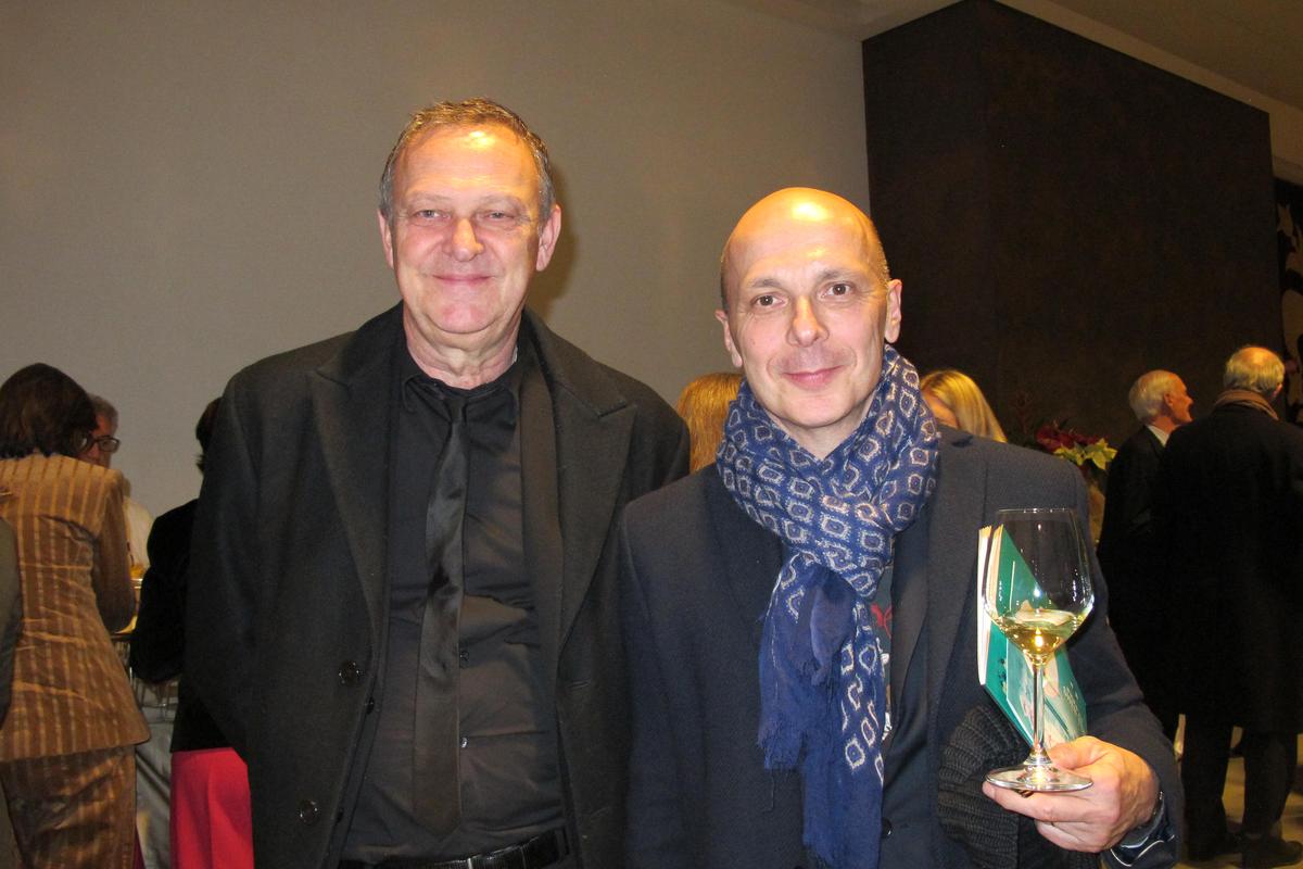 Shen Yun Leaves You ‘Awash With Light and Love’