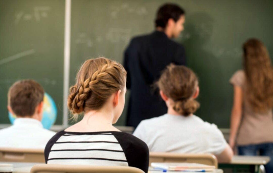 What’s Really at Stake in Alberta’s Curriculum Controversy