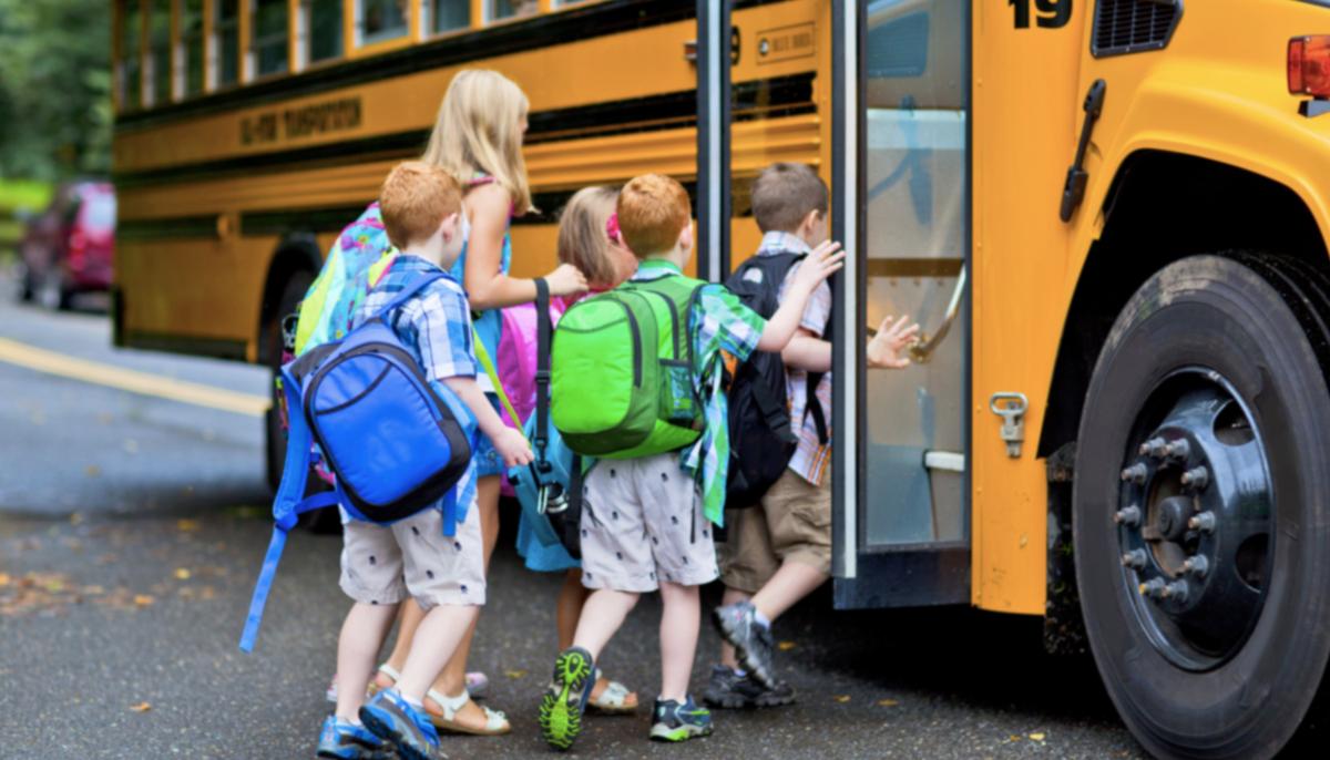 Majority of New York Voters Think Schools Will Reopen in the Fall: Poll