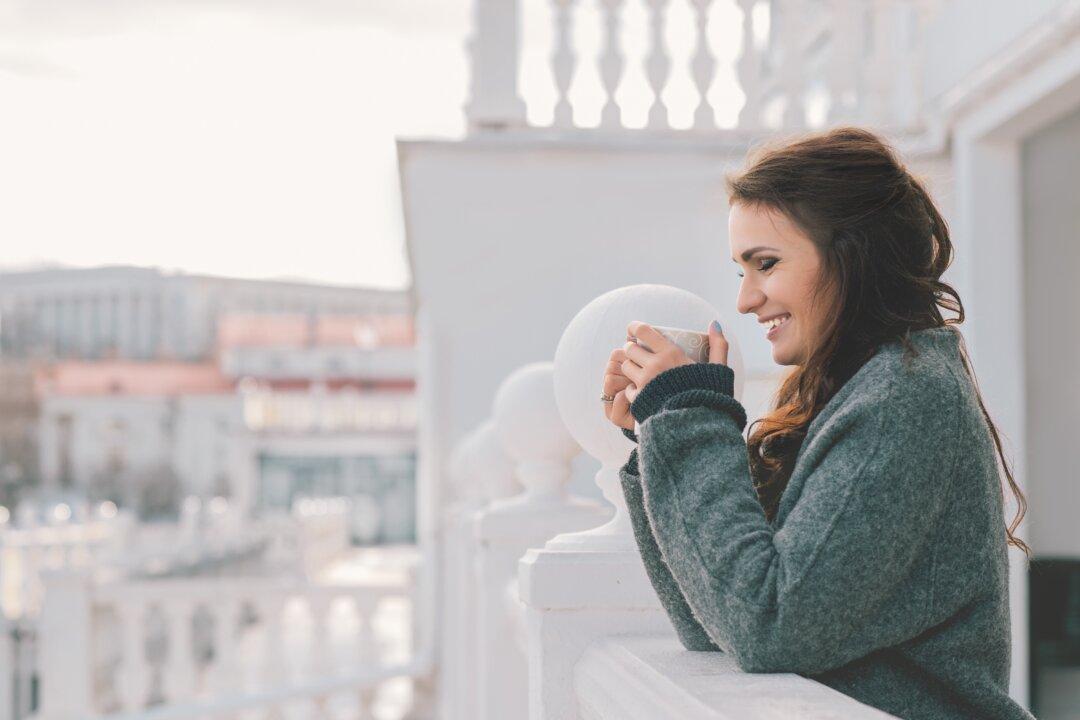 Why New Year’s Resolutions Fail and How to Make Them Work