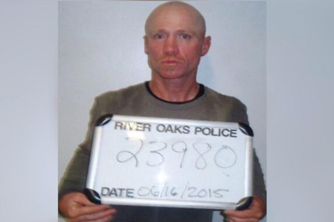 Suspect Involved in Fatal Texas Church Shooting Identified as Keith Thomas Kinnunen: Report