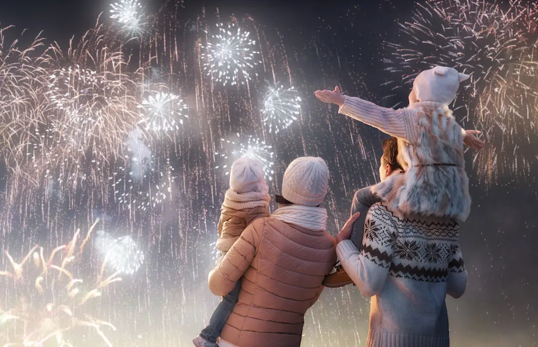 Summer Prep to Avoid Home Insurance Claims